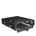 Akcesorium do obudowy be quiet! Dodatkowy koszyk HDD